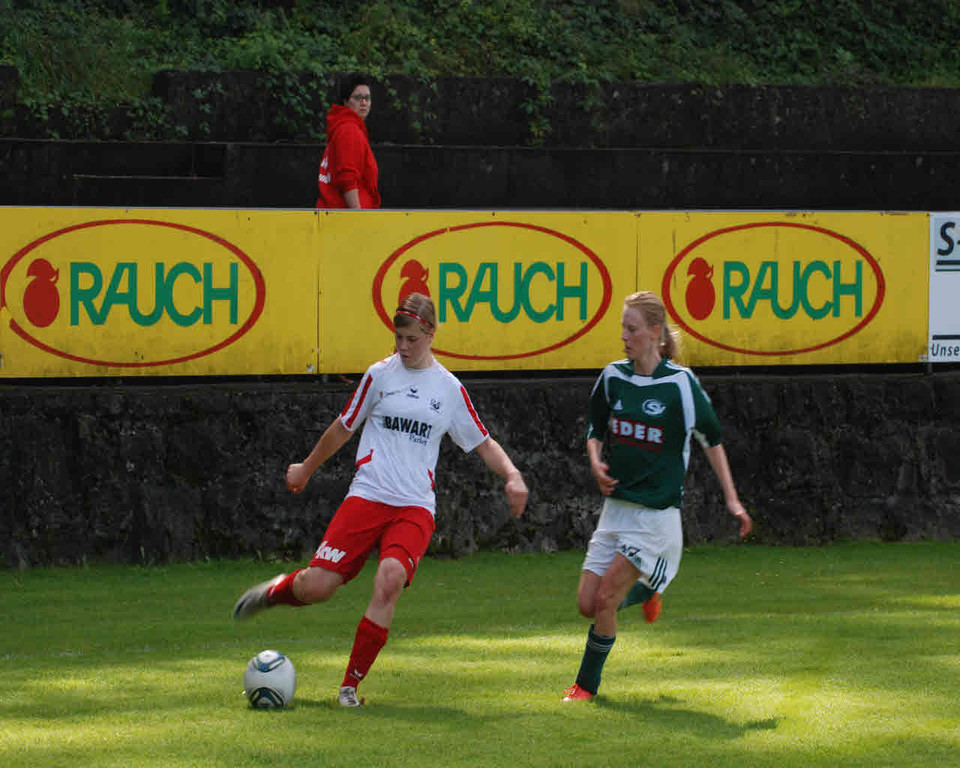RWR vs_ Garsten _13_.jpg