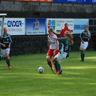 RWR vs_ Garsten _15_.jpg