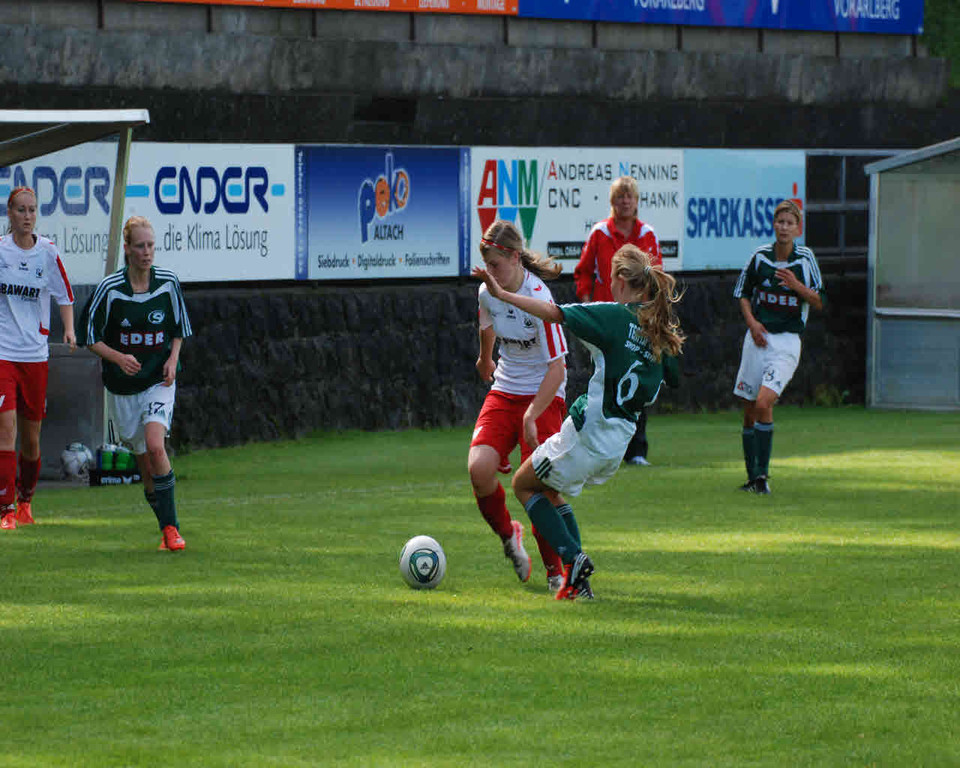 RWR vs_ Garsten _15_.jpg