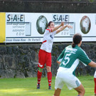 RWR vs_ Garsten _17_.jpg