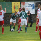 RWR vs_ Garsten _18_.jpg
