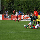 RWR vs_ Garsten _19_.jpg