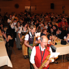 Musikball075.JPG