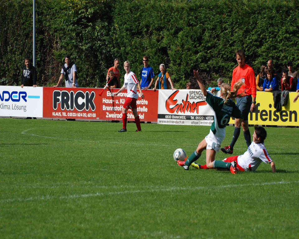 RWR vs_ Garsten _19_.jpg