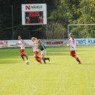 RWR vs_ Garsten _20_.jpg