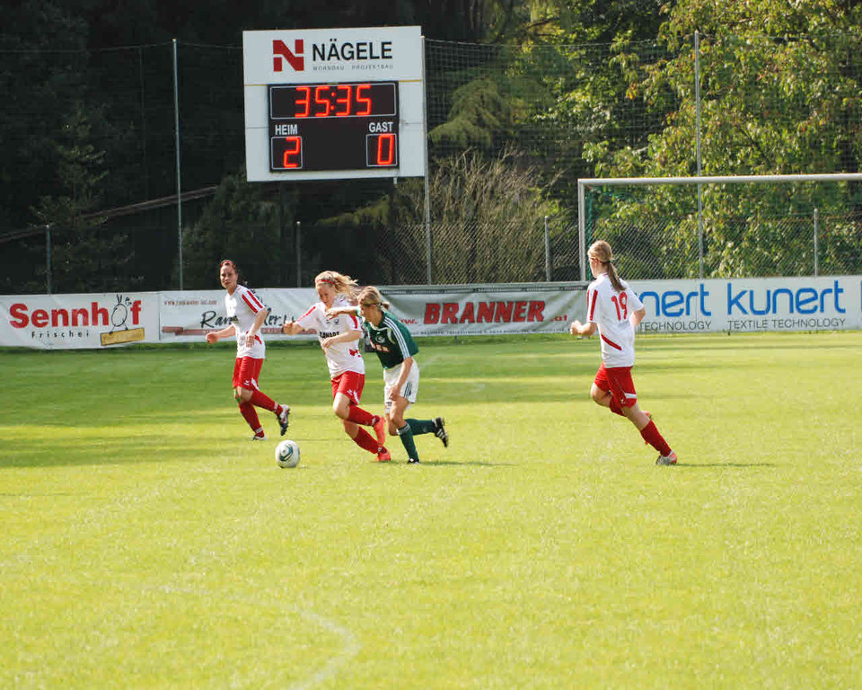 RWR vs_ Garsten _20_.jpg
