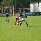 RWR vs_ Garsten _21_.jpg