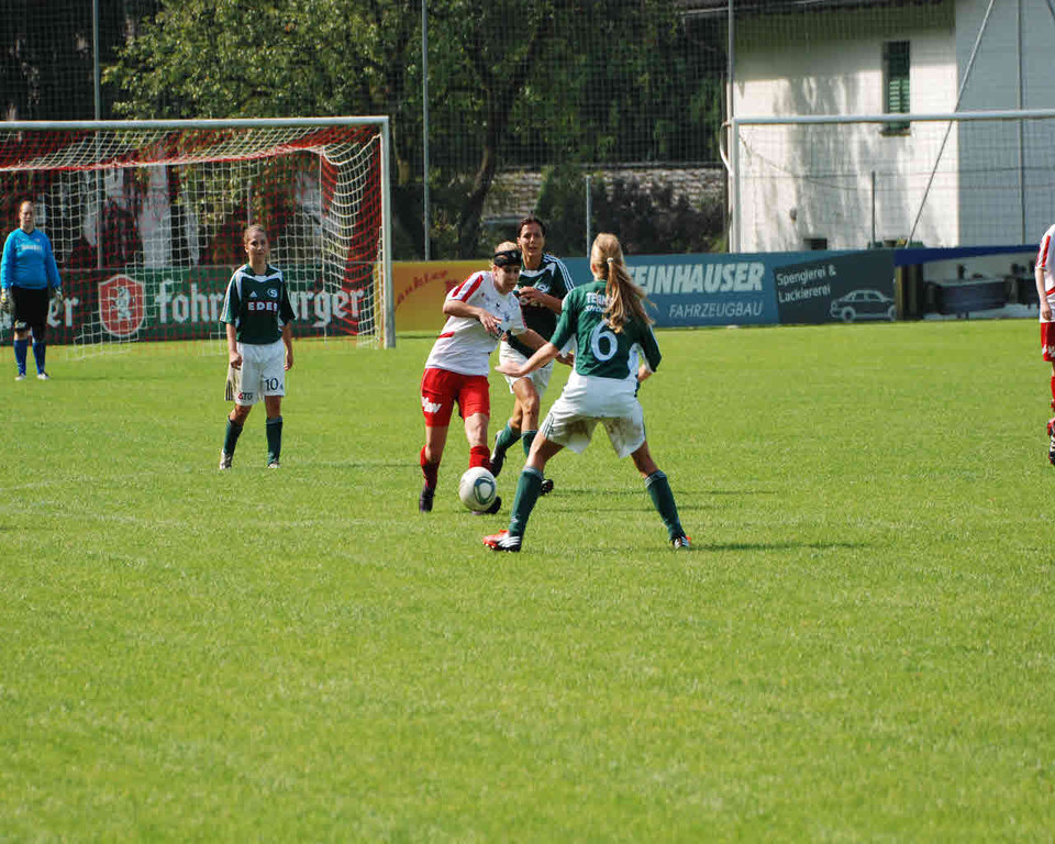 RWR vs_ Garsten _21_.jpg