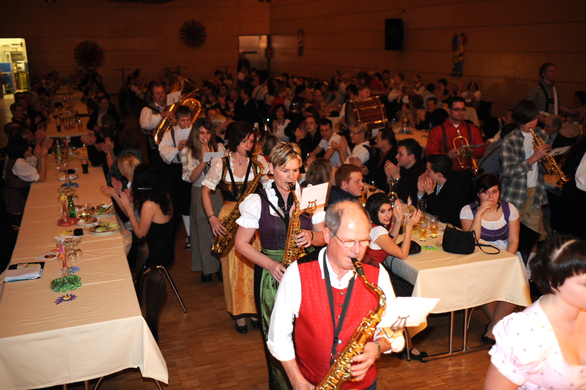 Musikball075.JPG