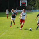 RWR vs_ Garsten _22_.jpg
