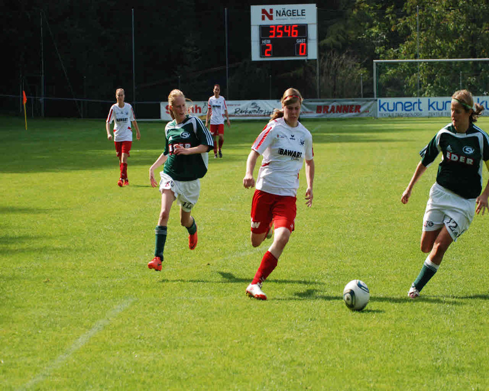 RWR vs_ Garsten _22_.jpg