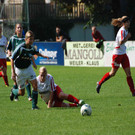 RWR vs_ Garsten _25_.jpg