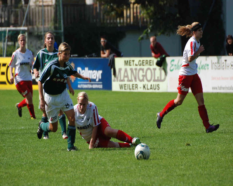 RWR vs_ Garsten _25_.jpg
