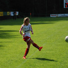 RWR vs_ Garsten _26_.jpg