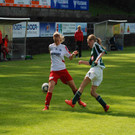 RWR vs_ Garsten _3_.jpg