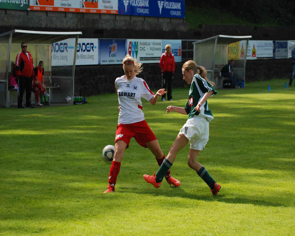 RWR vs_ Garsten _3_.jpg