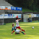 RWR vs_ Garsten _4_.jpg