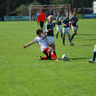 RWR vs_ Garsten _5_.jpg
