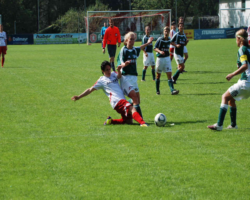 RWR vs_ Garsten _5_.jpg