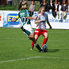 RWR vs_ Garsten _6_.jpg