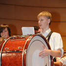 Musikball079.JPG