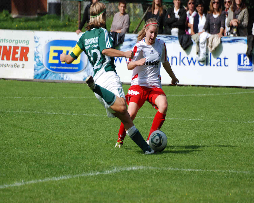 RWR vs_ Garsten _6_.jpg