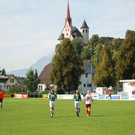 RWR vs_ Garsten _8_.jpg