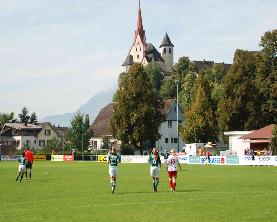 RWR vs_ Garsten _8_.jpg