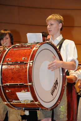 Musikball079.JPG