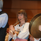 Musikball080.JPG