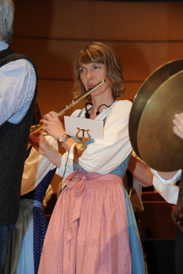 Musikball080.JPG