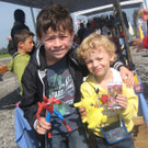 grilla_jpg 226_jpg-1348484292