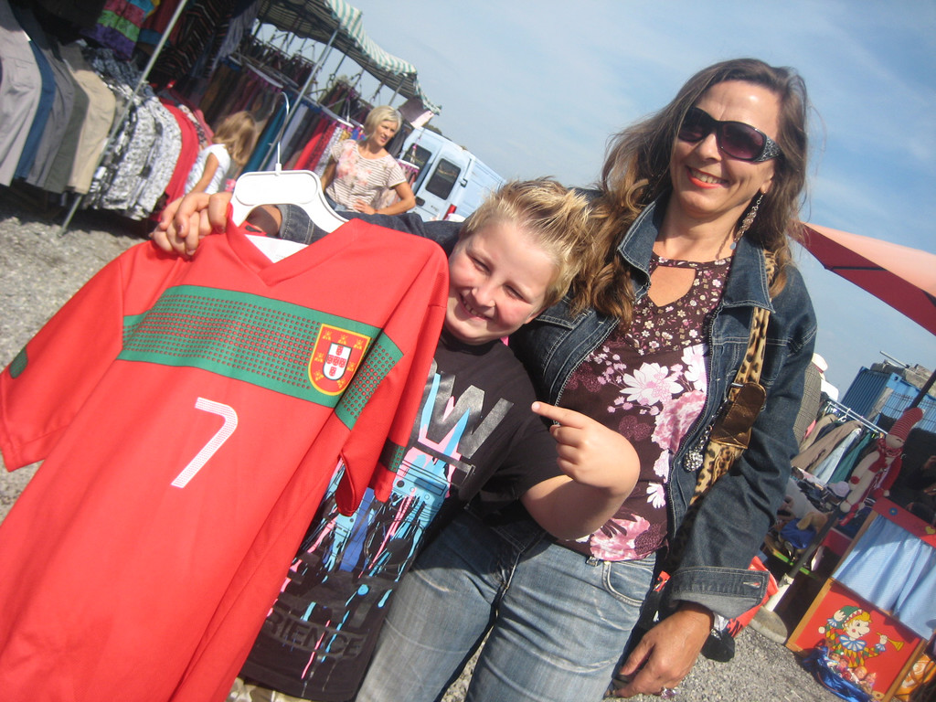 grilla_jpg 231_jpg-1348484299