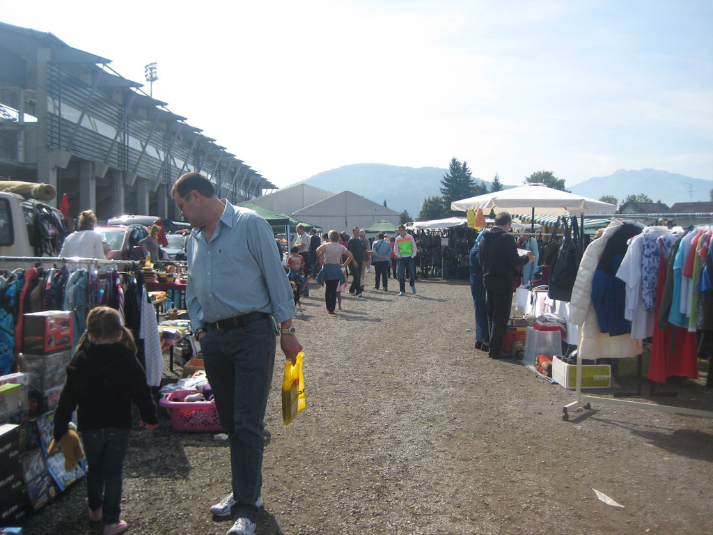 grilla_jpg 237_jpg-1348484306
