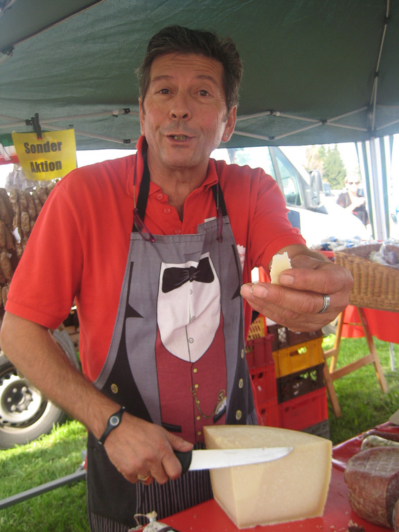 grilla_jpg 240_jpg-1348484316