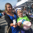 grilla_jpg 256_jpg-1348484339