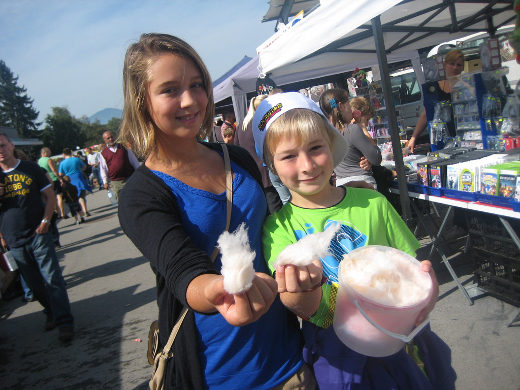 grilla_jpg 256_jpg-1348484339