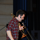 Musikball083.JPG