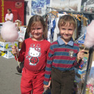 grilla_jpg 260_jpg-1348484342