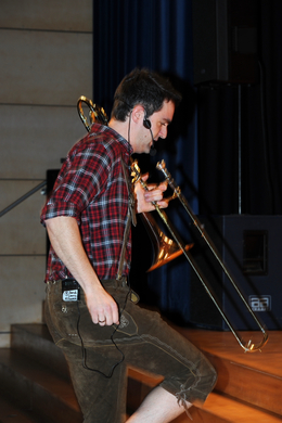 Musikball083.JPG