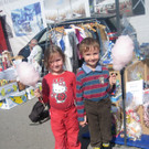 grilla_jpg 262_jpg-1348484347
