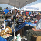 grilla_jpg 264_jpg-1348484350