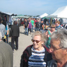 grilla_jpg 267_jpg-1348484353