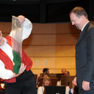 Musikball087.JPG
