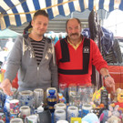 grilla_jpg 274_jpg-1348484360