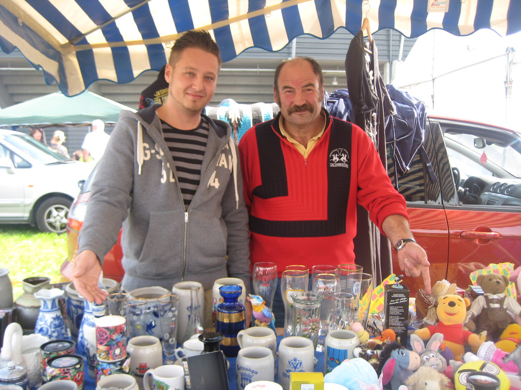 grilla_jpg 274_jpg-1348484360