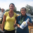 grilla_jpg 276_jpg-1348484362