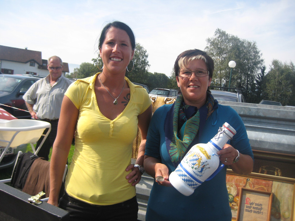grilla_jpg 276_jpg-1348484362