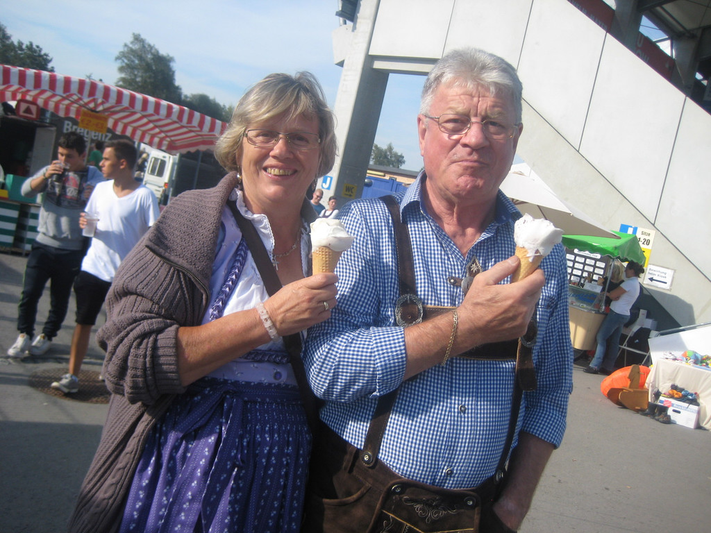 grilla_jpg 314_jpg-1348484364