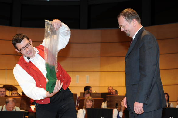 Musikball087.JPG